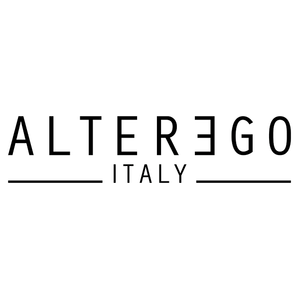 alterego