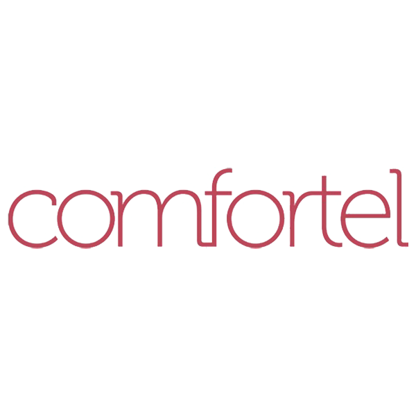 confortel