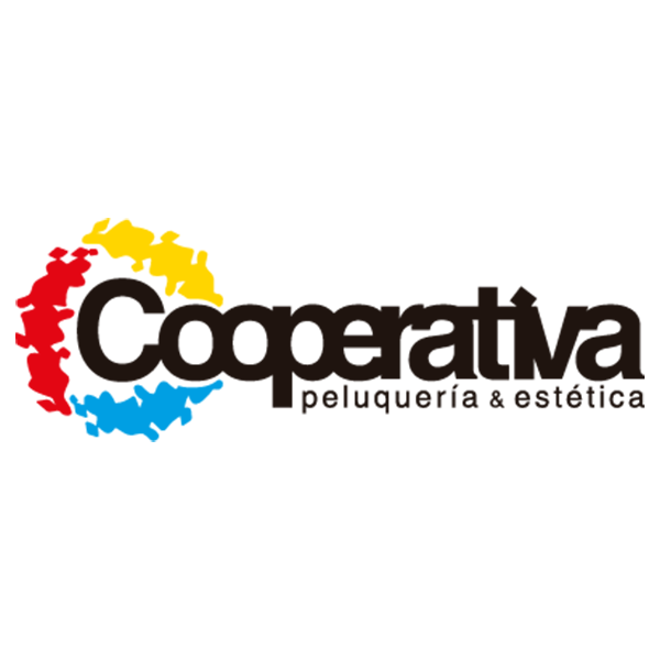 cooperativa