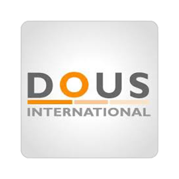 dous