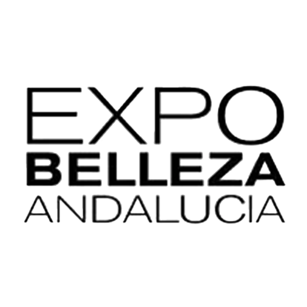 expobelleza