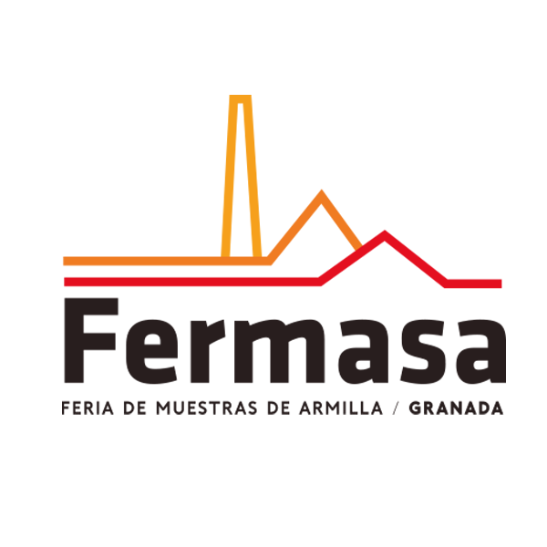 fermasa