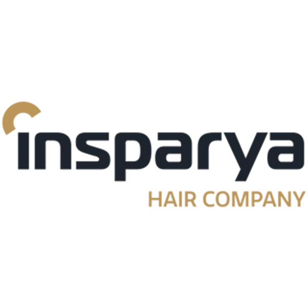 insparya