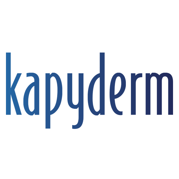kapy