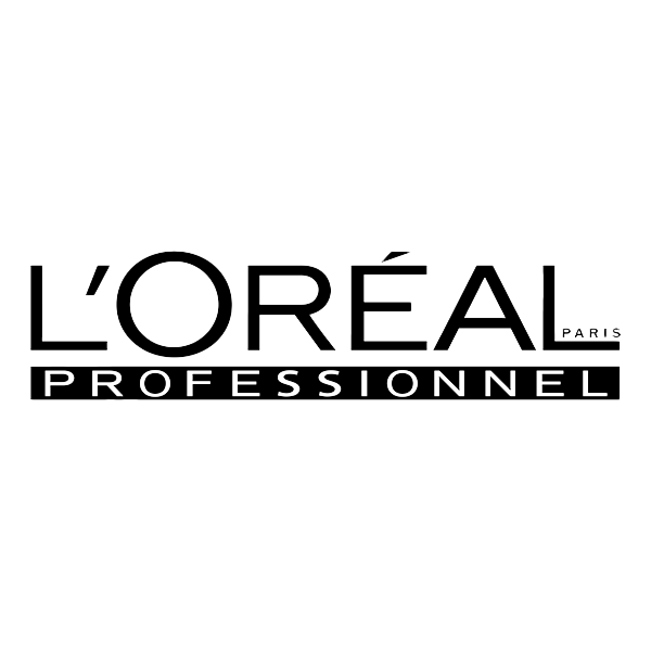 loreal