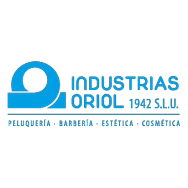 oriol