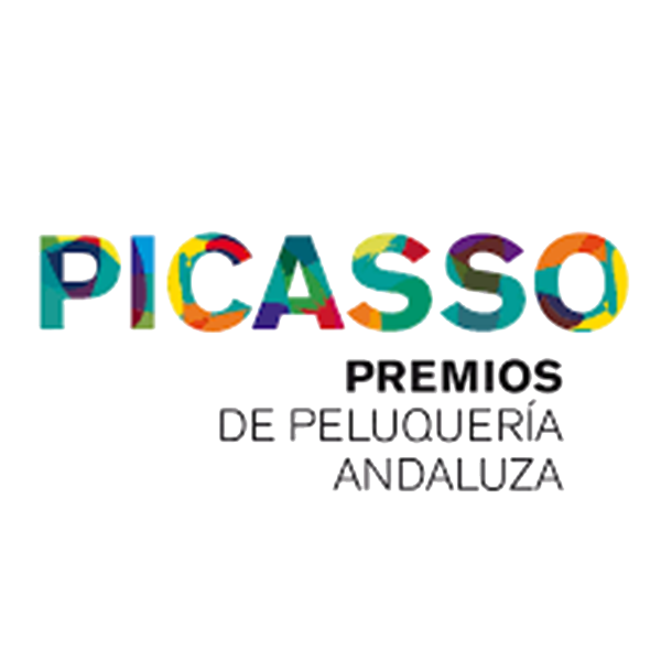 picasso