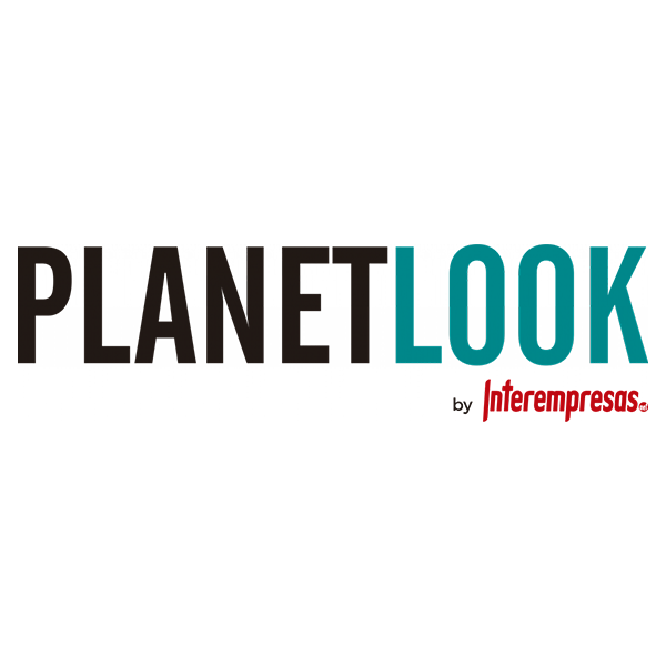 planetlooks