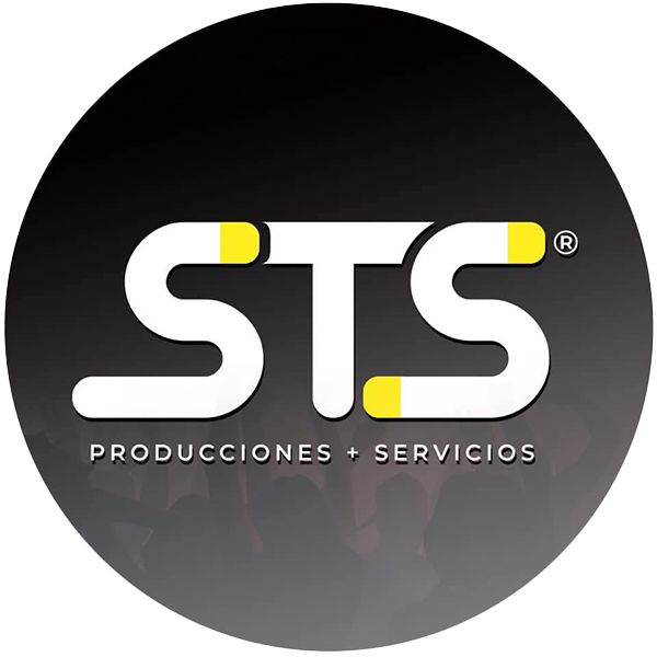 sts