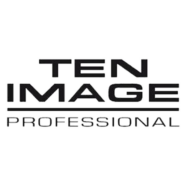 ten