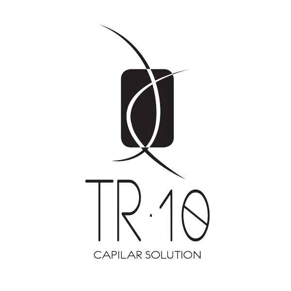tr10